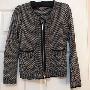 Karen Millen Knit Sweater